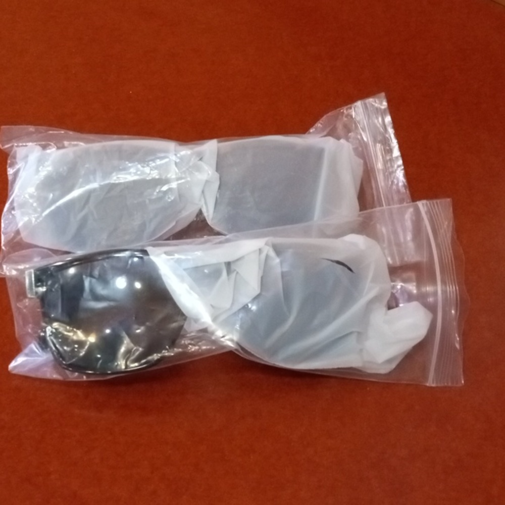 Quicksilver Sunglasses uv protection